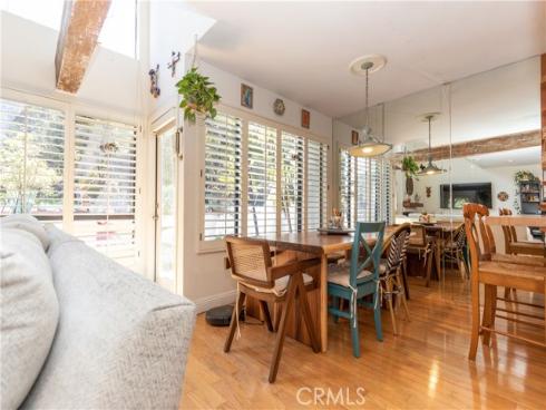 34101 Via California 7 , San Juan Capistrano, CA