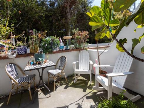 34101 Via California 7 , San Juan Capistrano, CA