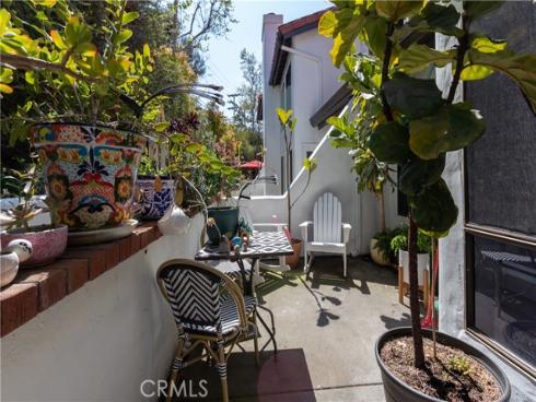 34101 Via California 7 , San Juan Capistrano, CA