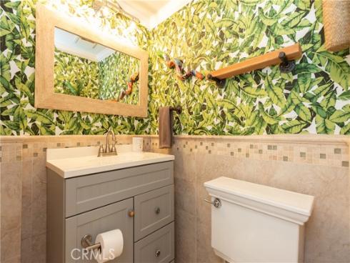 34101 Via California 7 , San Juan Capistrano, CA