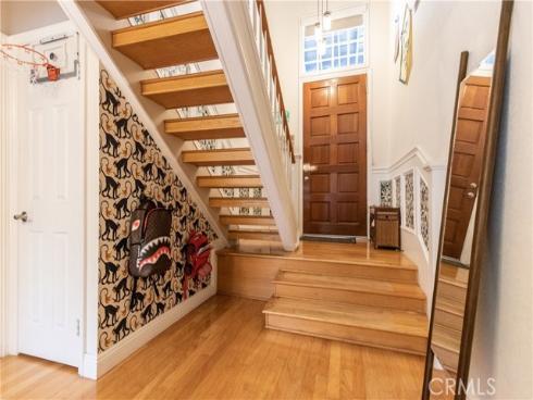 34101 Via California 7 , San Juan Capistrano, CA