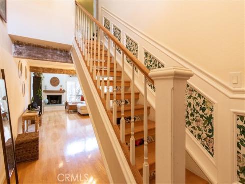 34101 Via California 7 , San Juan Capistrano, CA