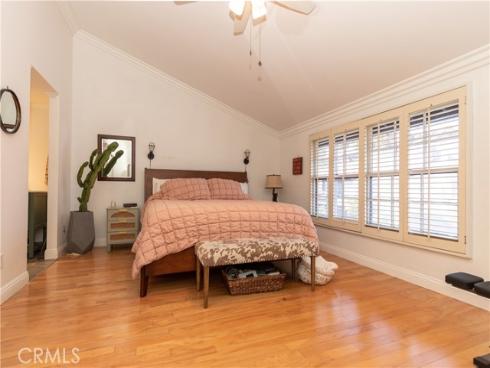 34101 Via California 7 , San Juan Capistrano, CA