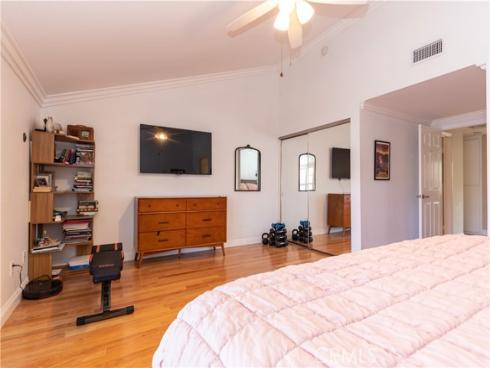 34101 Via California 7 , San Juan Capistrano, CA