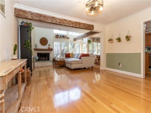 34101 Via California 7 , San Juan Capistrano, CA