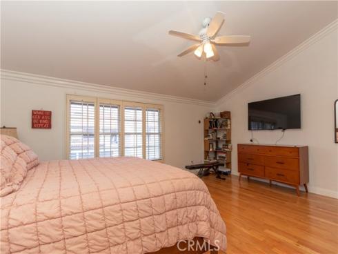 34101 Via California 7 , San Juan Capistrano, CA