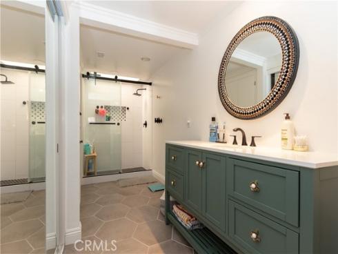 34101 Via California 7 , San Juan Capistrano, CA