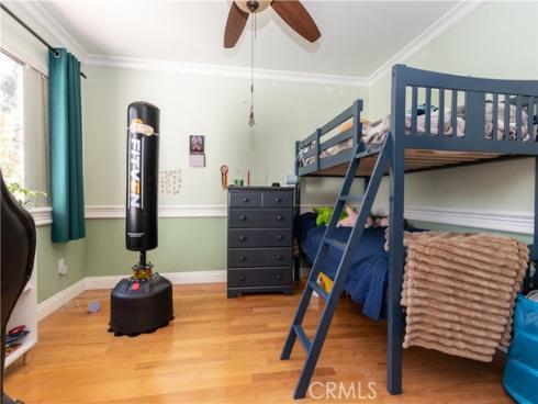 34101 Via California 7 , San Juan Capistrano, CA