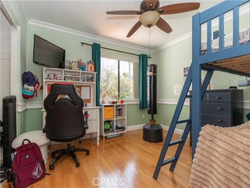 34101 Via California 7 , San Juan Capistrano, CA