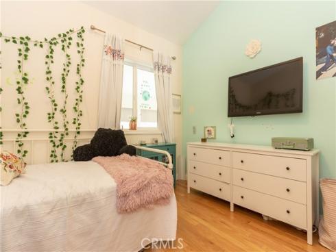 34101 Via California 7 , San Juan Capistrano, CA