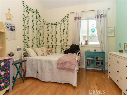 34101 Via California 7 , San Juan Capistrano, CA