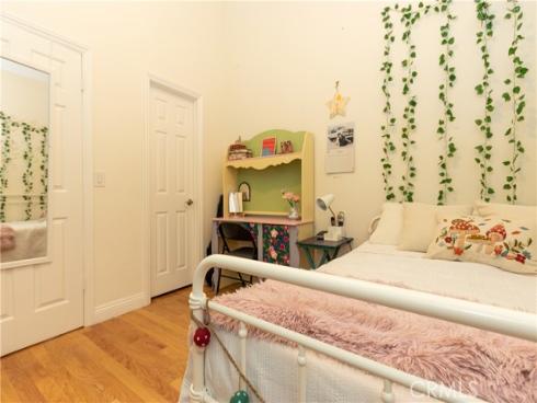 34101 Via California 7 , San Juan Capistrano, CA