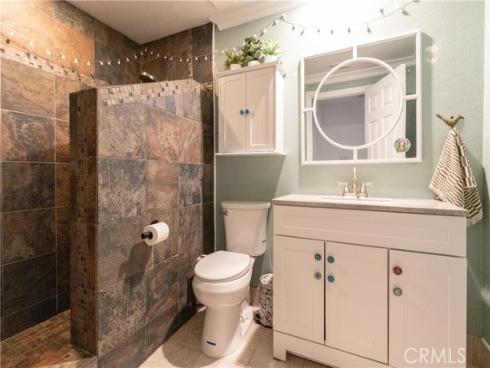 34101 Via California 7 , San Juan Capistrano, CA