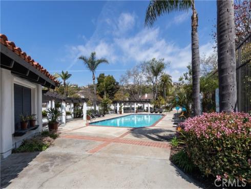 34101 Via California 7 , San Juan Capistrano, CA