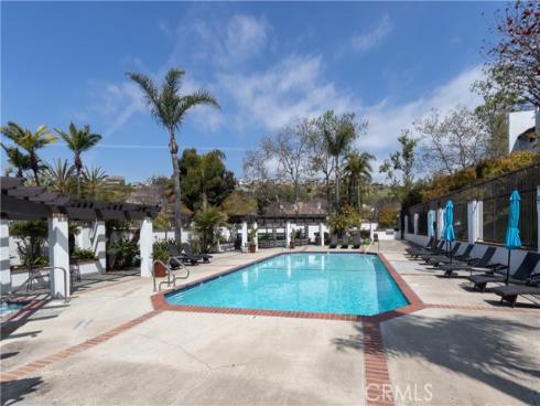 34101 Via California 7 , San Juan Capistrano, CA