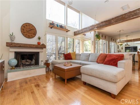 34101 Via California 7 , San Juan Capistrano, CA