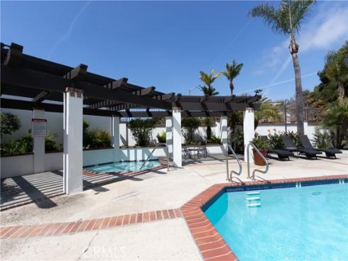 34101 Via California 7 , San Juan Capistrano, CA