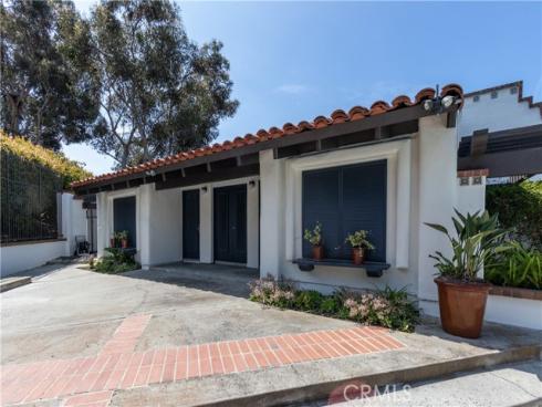 34101 Via California 7 , San Juan Capistrano, CA