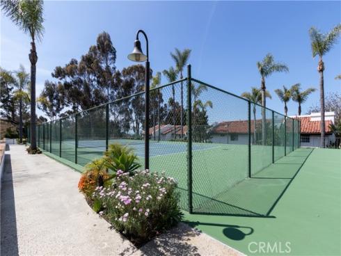 34101 Via California 7 , San Juan Capistrano, CA