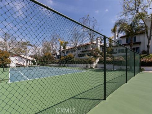 34101 Via California 7 , San Juan Capistrano, CA