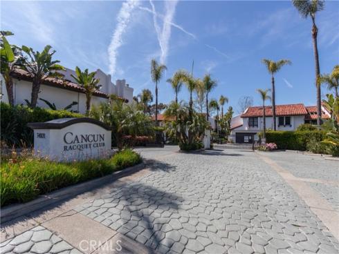 34101 Via California 7 , San Juan Capistrano, CA