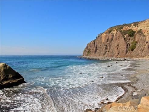 34101 Via California 7 , San Juan Capistrano, CA