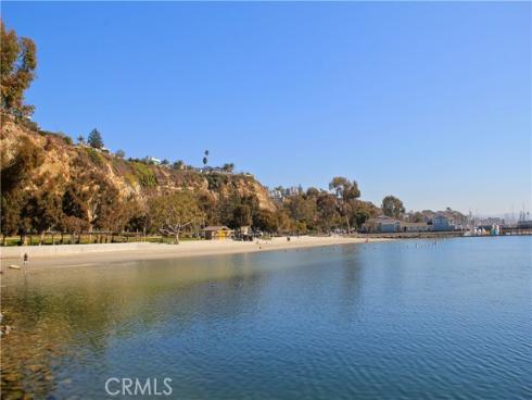 34101 Via California 7 , San Juan Capistrano, CA