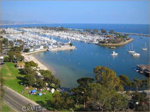 34101 Via California 7 , San Juan Capistrano, CA