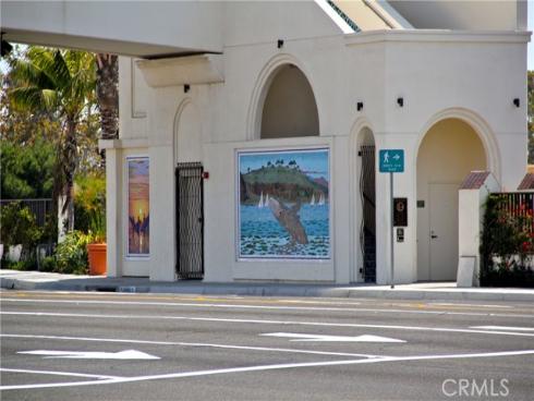 34101  Via California  7 , San Juan Capistrano, CA