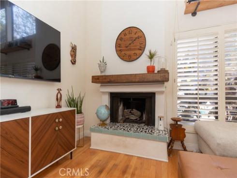 34101 Via California 7 , San Juan Capistrano, CA