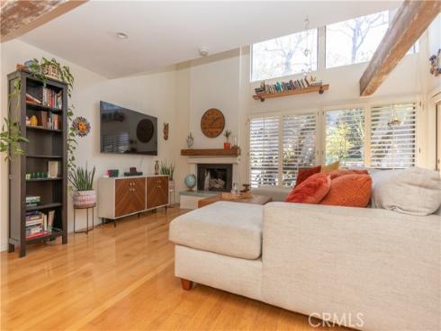 34101 Via California 7 , San Juan Capistrano, CA