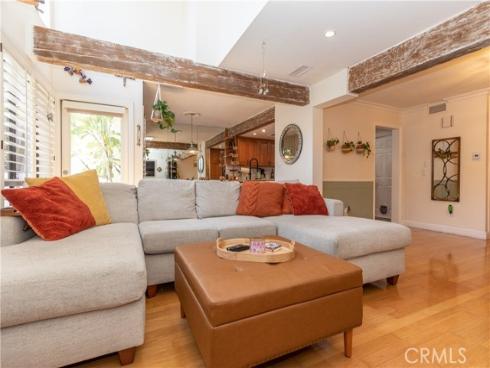 34101 Via California 7 , San Juan Capistrano, CA