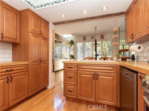 34101 Via California 7 , San Juan Capistrano, CA