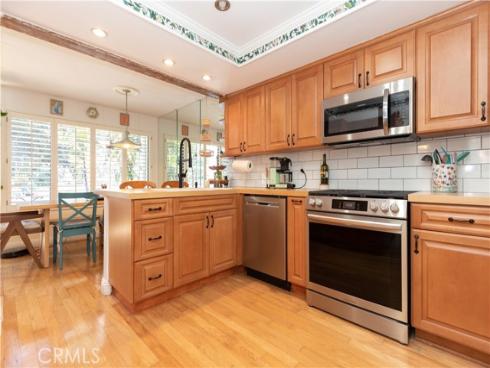 34101 Via California 7 , San Juan Capistrano, CA