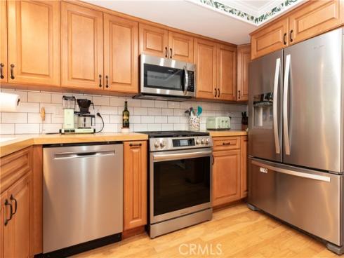 34101 Via California 7 , San Juan Capistrano, CA