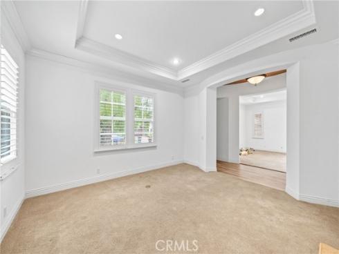 31462 Paseo Campeon , San Juan Capistrano, CA