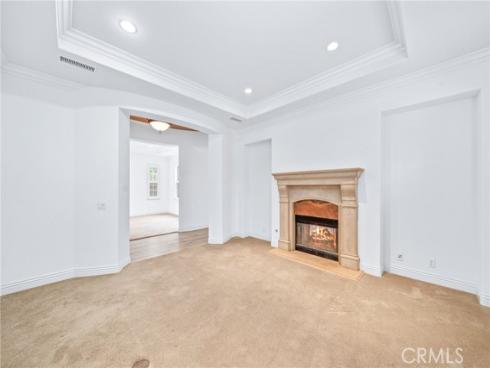 31462 Paseo Campeon , San Juan Capistrano, CA