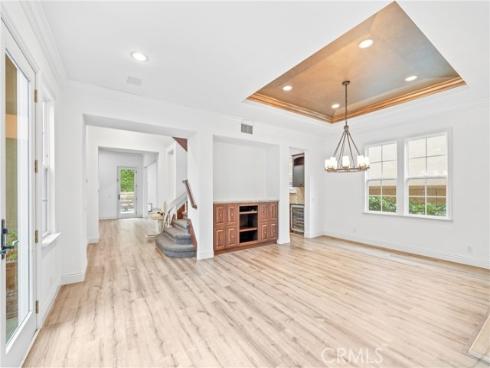 31462 Paseo Campeon , San Juan Capistrano, CA