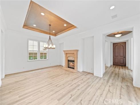 31462 Paseo Campeon , San Juan Capistrano, CA