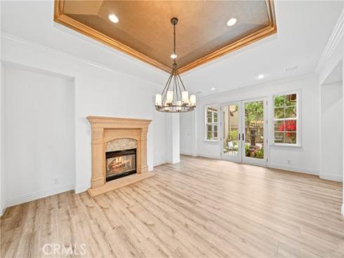 31462 Paseo Campeon , San Juan Capistrano, CA