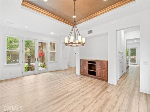 31462 Paseo Campeon , San Juan Capistrano, CA