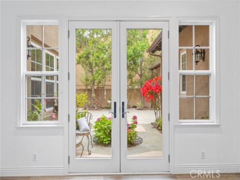 31462 Paseo Campeon , San Juan Capistrano, CA