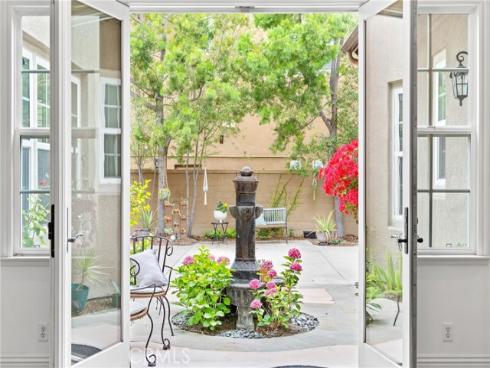 31462 Paseo Campeon , San Juan Capistrano, CA