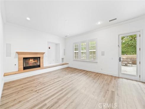 31462 Paseo Campeon , San Juan Capistrano, CA