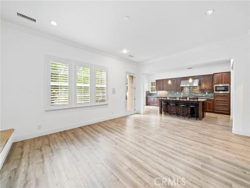 31462 Paseo Campeon , San Juan Capistrano, CA