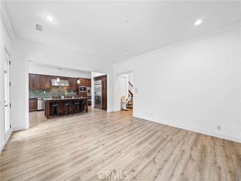 31462 Paseo Campeon , San Juan Capistrano, CA