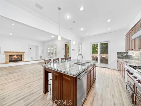 31462 Paseo Campeon , San Juan Capistrano, CA