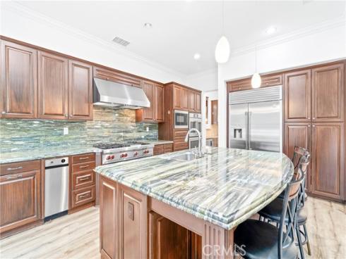 31462 Paseo Campeon , San Juan Capistrano, CA