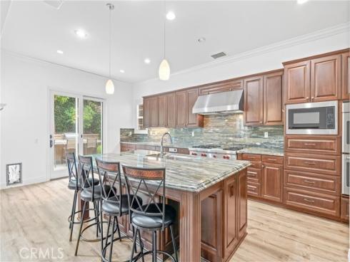 31462 Paseo Campeon , San Juan Capistrano, CA