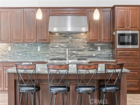 31462 Paseo Campeon , San Juan Capistrano, CA